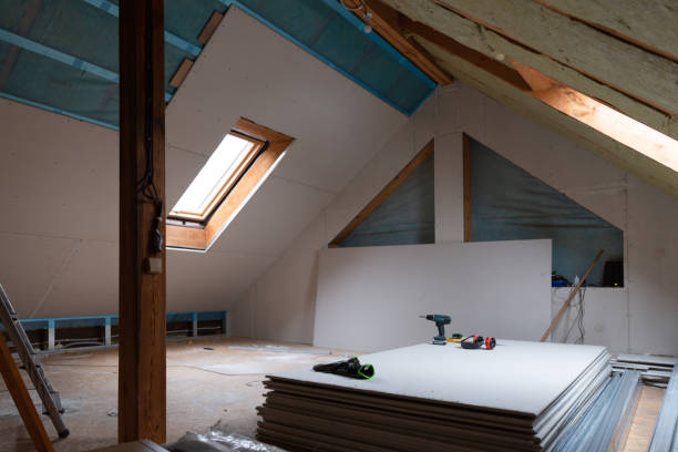 Best Commercial Insulation in New Haven, IN