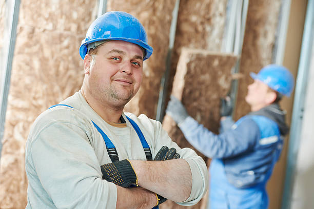 Best Insulation Materials and Products in New Haven, IN